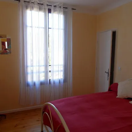 Les Amphores Villa Cannes